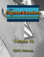 Fighter Leaders: of the RAF, RAAF, RCAF, RNZAF & SAAF in WW2