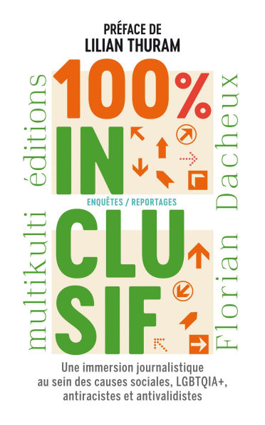100% inclusif