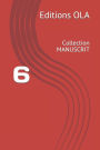 6: Collection MANUSCRIT