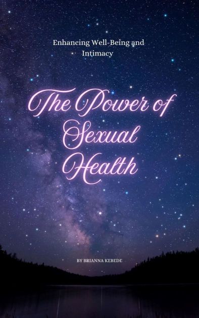 balancing independence and intimacy