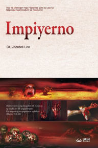 Title: Impiyerno: Hell (Cebuano Edition), Author: Lee Jaerock