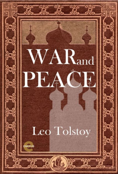 War and Peace