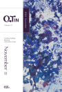 English QTIN November 2024