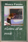 Lettera ad un preside