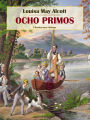 Ocho primos