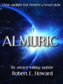 Almuric