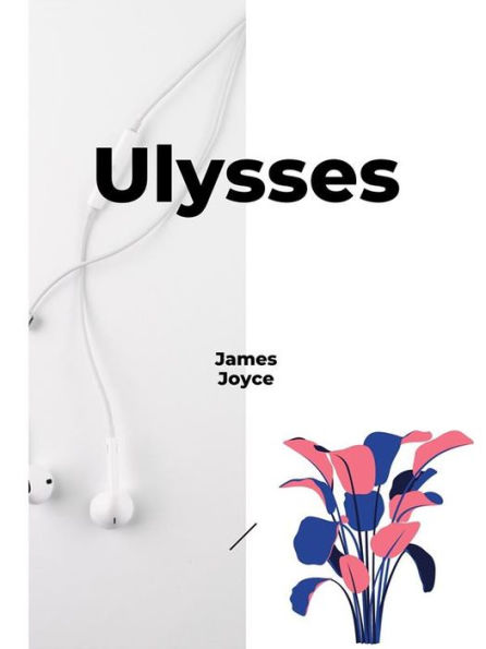 Ulysses