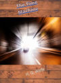 The Time Machine