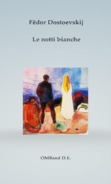 Le notti bianche