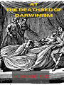 At The Deathbed Of Darwinism