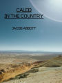 Caleb In The Country