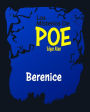 Berenice - (Anotado): Los Misterios De Poe Edgar Allan 6