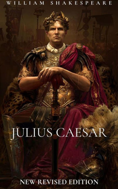 Elizabethan Influence On Julius Caesar