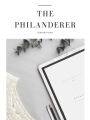 The Philanderer