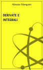 Derivate e integrali