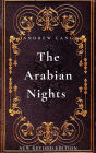 The Arabian Nights: One Thousand and One Nights: New Revised Edition