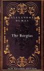 The Borgias: New Revised Edition