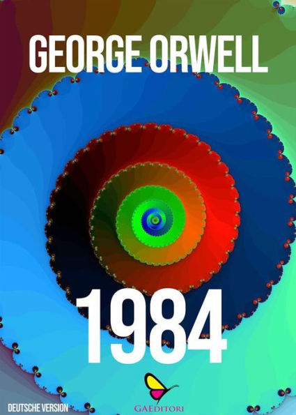 1984