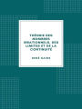 Théorie des nombres irrationnels, des limites et de la continuité