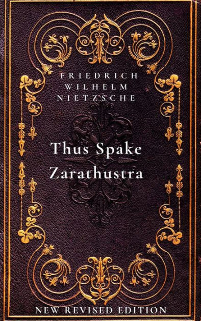 thus-spake-zarathustra-new-revised-edition-by-friedrich-wilhelm