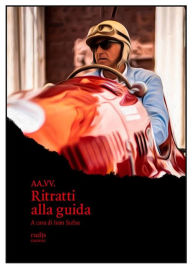 Title: Ritratti alla guida, Author: AA.VV.