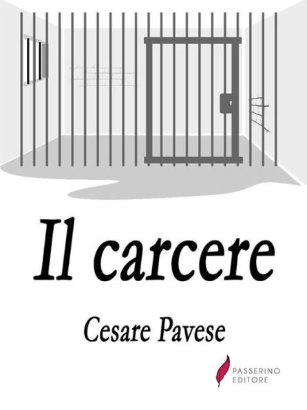 Il carcere