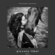 Title: Piccolo Tibet, Author: Alessandro Passerini