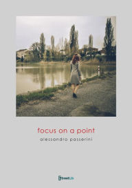 Title: Focus on a Point, Author: Alessandro Passerini