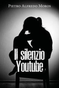Title: Il silenzio - Youtube, Author: Pietro Alfredo Moros
