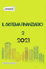 Title: Il Sistema Finanziario 2, Author: Martina Paiotta