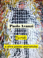 Tu ridi e altre poesie umoristiche