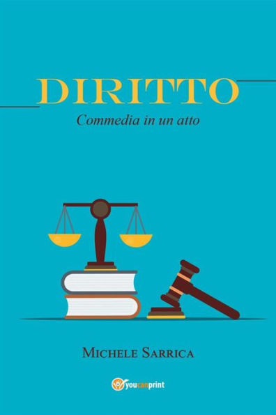 Diritto