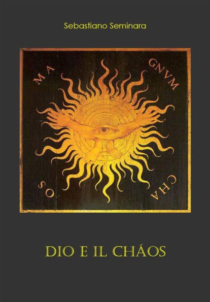 Dio e il cháos