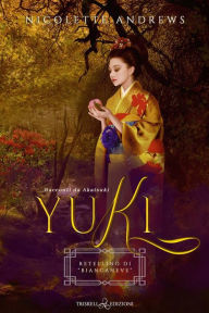 Title: Yuki: Retelling di 