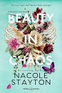 Beauty in Chaos: Edizione italiana