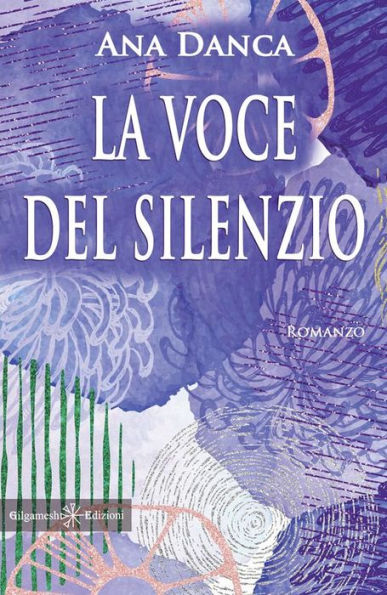 La voce del silenzio