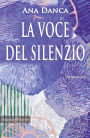 La voce del silenzio