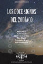 Los Doce Signos del Zodíaco