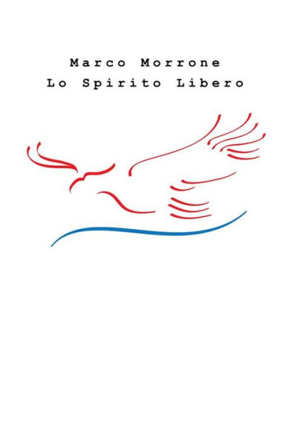 Lo Spirito Libero