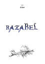 Razakel