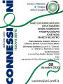 Connessioni (nuova serie) 8