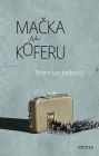 Macka u koferu