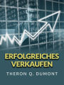 Erfolgreiches Verkaufen (Übersetzt)