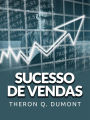 Sucesso de Vendas (Traduzido)