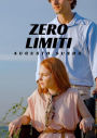 Zero limiti