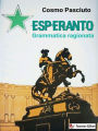 Esperanto: Grammatica ragionata