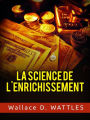 La Science de l'Anrichissement (Traduit)