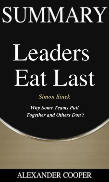 START WITH WHY: ASCLS LEADERSHIP BOOK DISCUSSION RECAP - ASCLS