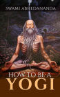 How to be a Yogi