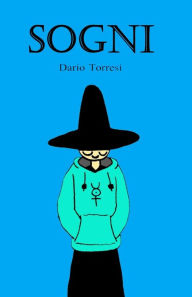 Title: Sogni, Author: Dario Torresi